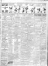 Evening Herald (Dublin) Wednesday 03 August 1921 Page 3