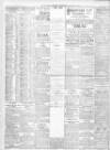 Evening Herald (Dublin) Wednesday 03 August 1921 Page 4