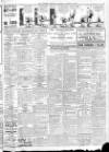 Evening Herald (Dublin) Thursday 04 August 1921 Page 3