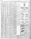 Evening Herald (Dublin) Friday 05 August 1921 Page 4