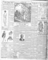 Evening Herald (Dublin) Saturday 06 August 1921 Page 2