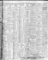 Evening Herald (Dublin) Saturday 06 August 1921 Page 3