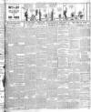 Evening Herald (Dublin) Saturday 06 August 1921 Page 5