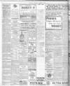 Evening Herald (Dublin) Saturday 06 August 1921 Page 6