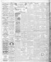 Evening Herald (Dublin) Monday 08 August 1921 Page 2