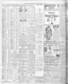 Evening Herald (Dublin) Monday 08 August 1921 Page 4