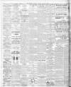 Evening Herald (Dublin) Tuesday 09 August 1921 Page 2