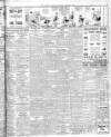 Evening Herald (Dublin) Tuesday 09 August 1921 Page 3