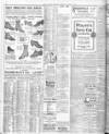 Evening Herald (Dublin) Tuesday 09 August 1921 Page 4