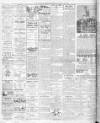 Evening Herald (Dublin) Wednesday 10 August 1921 Page 2