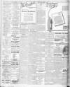 Evening Herald (Dublin) Thursday 11 August 1921 Page 2