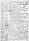 Evening Herald (Dublin) Friday 12 August 1921 Page 4