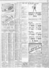 Evening Herald (Dublin) Friday 12 August 1921 Page 6