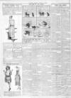 Evening Herald (Dublin) Saturday 13 August 1921 Page 2