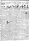 Evening Herald (Dublin) Saturday 13 August 1921 Page 5
