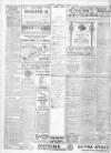 Evening Herald (Dublin) Saturday 13 August 1921 Page 6