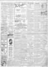 Evening Herald (Dublin) Monday 15 August 1921 Page 2