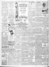 Evening Herald (Dublin) Monday 29 August 1921 Page 2