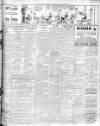 Evening Herald (Dublin) Tuesday 30 August 1921 Page 3