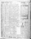 Evening Herald (Dublin) Tuesday 30 August 1921 Page 4