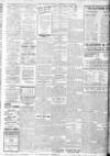 Evening Herald (Dublin) Thursday 01 September 1921 Page 2