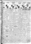 Evening Herald (Dublin) Thursday 01 September 1921 Page 3