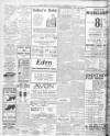 Evening Herald (Dublin) Friday 02 September 1921 Page 2