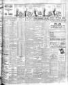 Evening Herald (Dublin) Friday 02 September 1921 Page 3