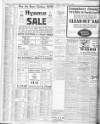 Evening Herald (Dublin) Friday 02 September 1921 Page 4