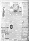 Evening Herald (Dublin) Saturday 03 September 1921 Page 2