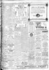 Evening Herald (Dublin) Saturday 03 September 1921 Page 3