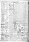 Evening Herald (Dublin) Saturday 03 September 1921 Page 4