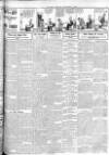 Evening Herald (Dublin) Saturday 03 September 1921 Page 5