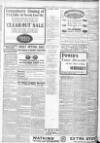Evening Herald (Dublin) Saturday 03 September 1921 Page 6
