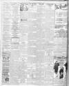 Evening Herald (Dublin) Monday 05 September 1921 Page 2