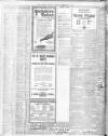 Evening Herald (Dublin) Monday 05 September 1921 Page 4