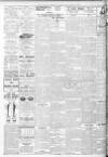 Evening Herald (Dublin) Tuesday 06 September 1921 Page 2