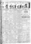 Evening Herald (Dublin) Tuesday 06 September 1921 Page 3