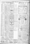 Evening Herald (Dublin) Tuesday 06 September 1921 Page 4