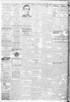 Evening Herald (Dublin) Wednesday 07 September 1921 Page 2