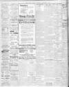 Evening Herald (Dublin) Thursday 08 September 1921 Page 2