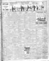 Evening Herald (Dublin) Thursday 08 September 1921 Page 3