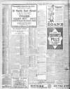 Evening Herald (Dublin) Thursday 08 September 1921 Page 4