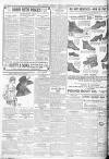 Evening Herald (Dublin) Friday 09 September 1921 Page 2