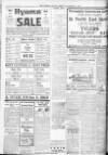 Evening Herald (Dublin) Friday 09 September 1921 Page 6