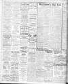 Evening Herald (Dublin) Saturday 10 September 1921 Page 4