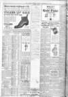 Evening Herald (Dublin) Monday 12 September 1921 Page 4