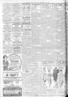 Evening Herald (Dublin) Tuesday 13 September 1921 Page 2