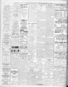 Evening Herald (Dublin) Thursday 15 September 1921 Page 2