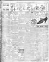 Evening Herald (Dublin) Thursday 15 September 1921 Page 3